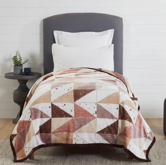 Screenshot 2024-10-04 162530.png